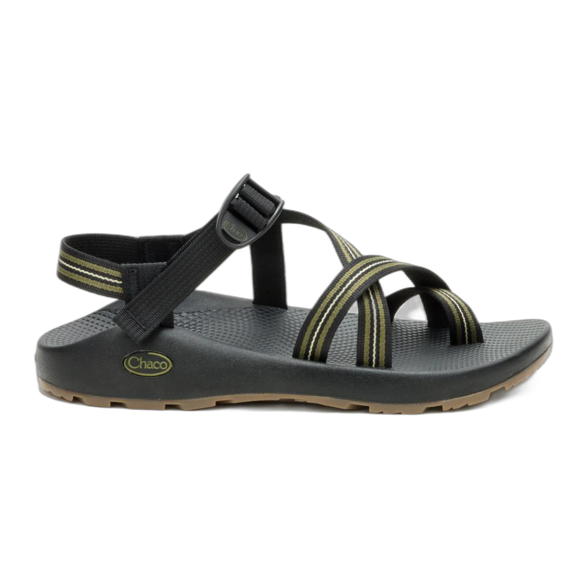 Men's Z/2 Adjustable Strap Classic Sandal
