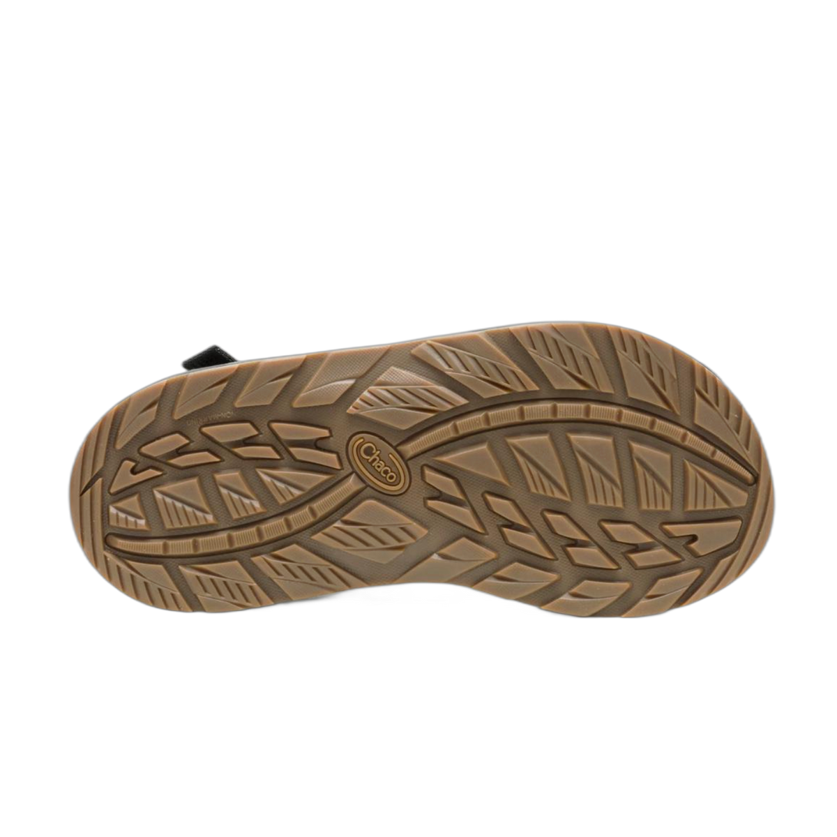 Men's Z/2 Adjustable Strap Classic Sandal