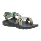 Women's ZX/2 Dual Adjustable Straps Classic Sandal