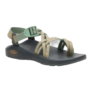 Women's ZX/2 Dual Adjustable Straps Classic Sandal