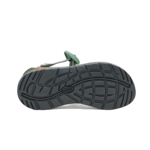 Women's ZX/2 Dual Adjustable Straps Classic Sandal