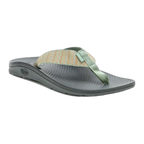 Women's Classic Flip Flop