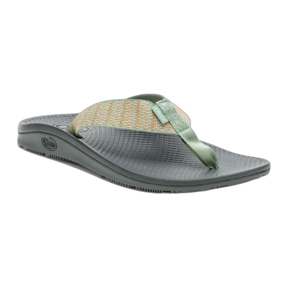 Women's Classic Flip Flop
