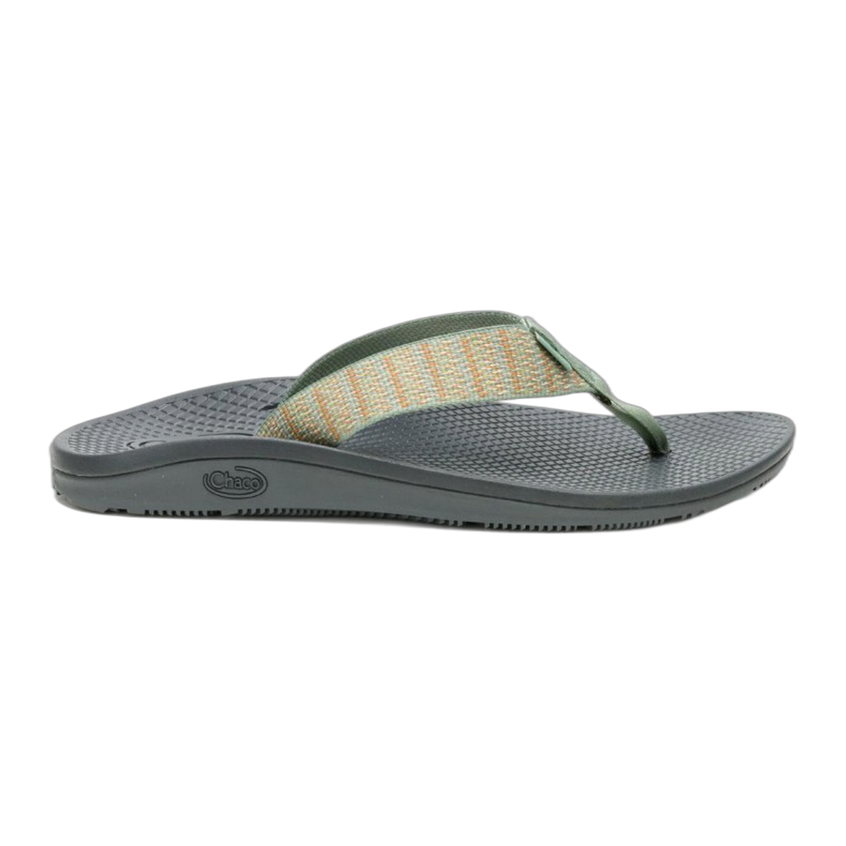Women's Classic Flip Flop