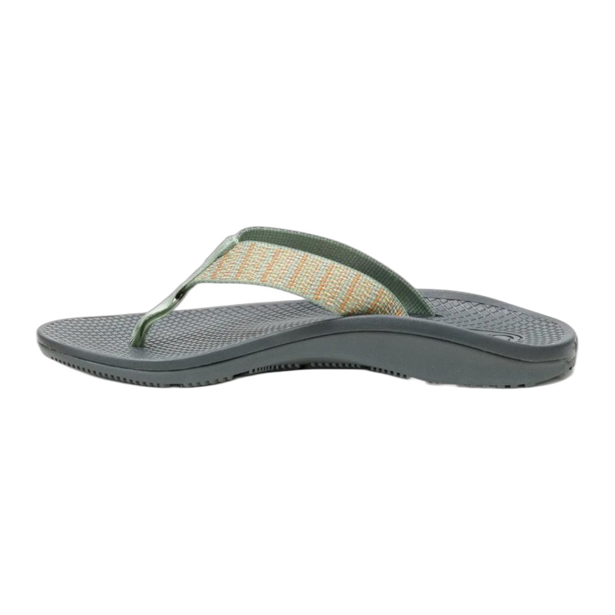 Women's Classic Flip Flop