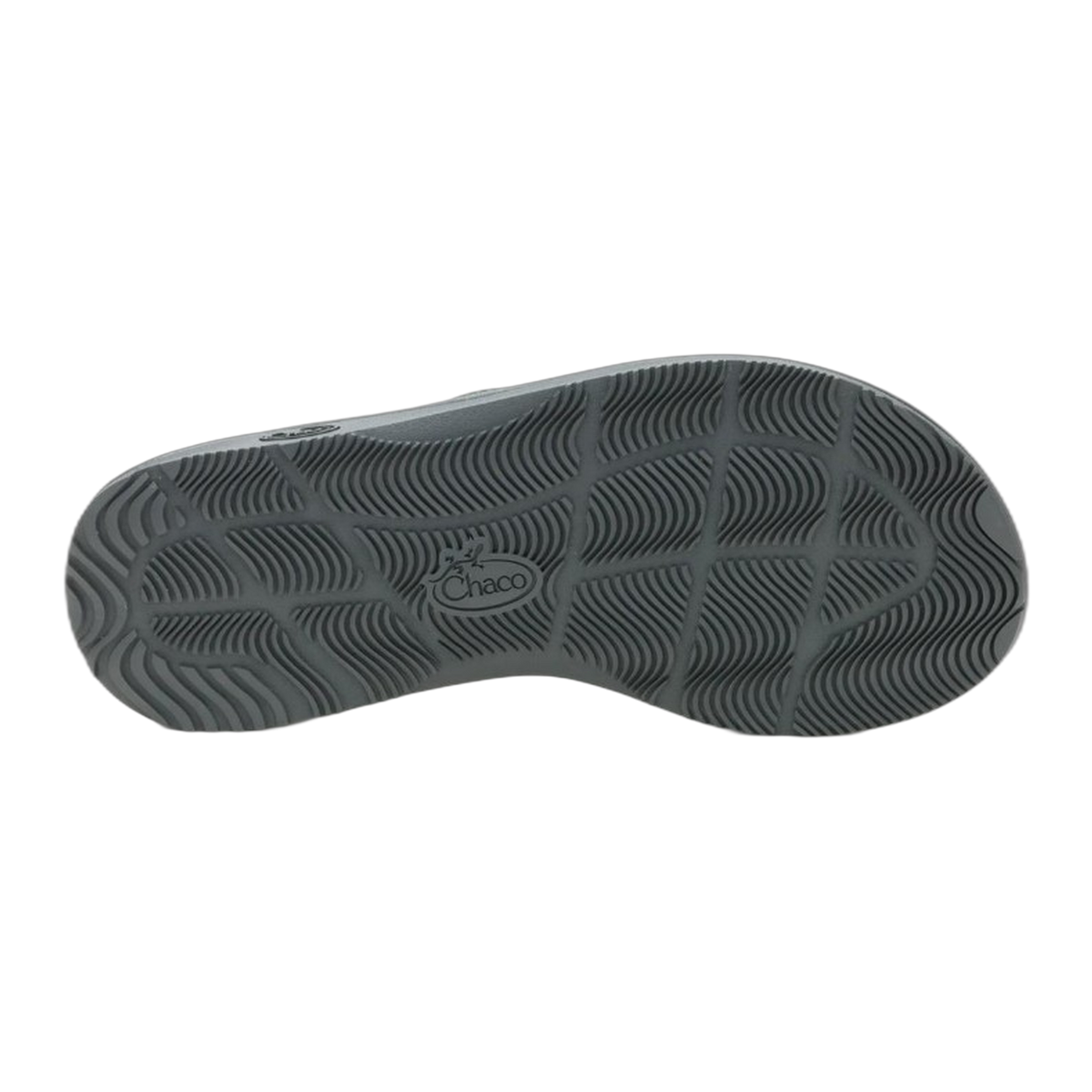Women's Classic Flip Flop