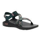 Women's Z/Cloud Adjustable Strap Cushioned Sandal