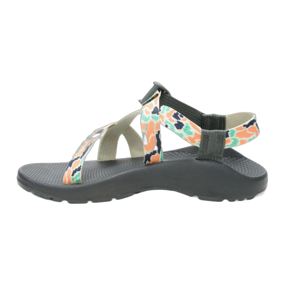 Women's Z/1 Adjustable Strap Classic Sandal
