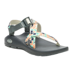 Women's Z/1 Adjustable Strap Classic Sandal