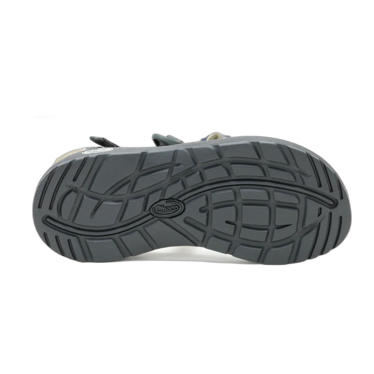 Women's Z/1 Adjustable Strap Classic Sandal