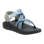 Women's CushZ Extra Cushioned Sandal