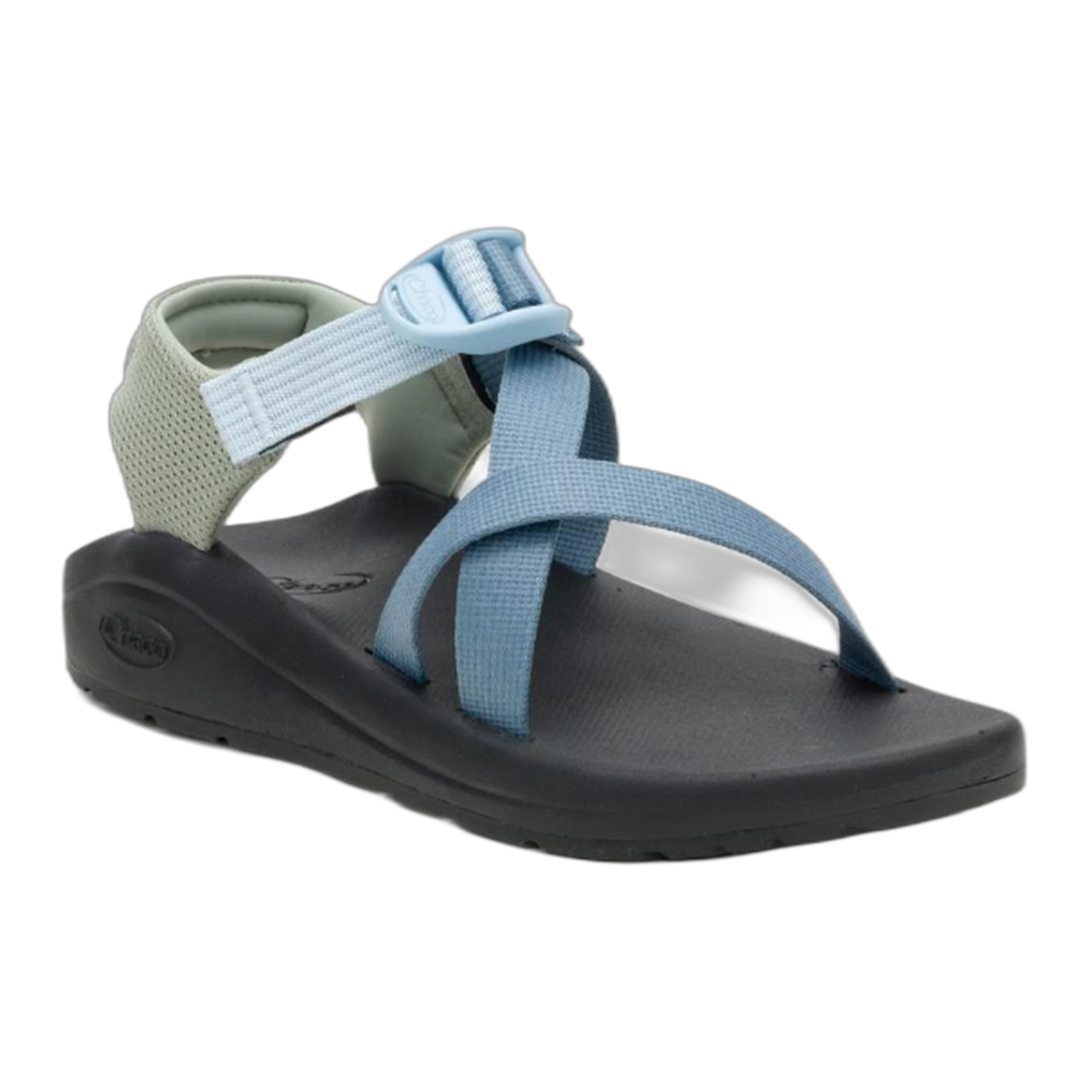 Women's CushZ Extra Cushioned Sandal