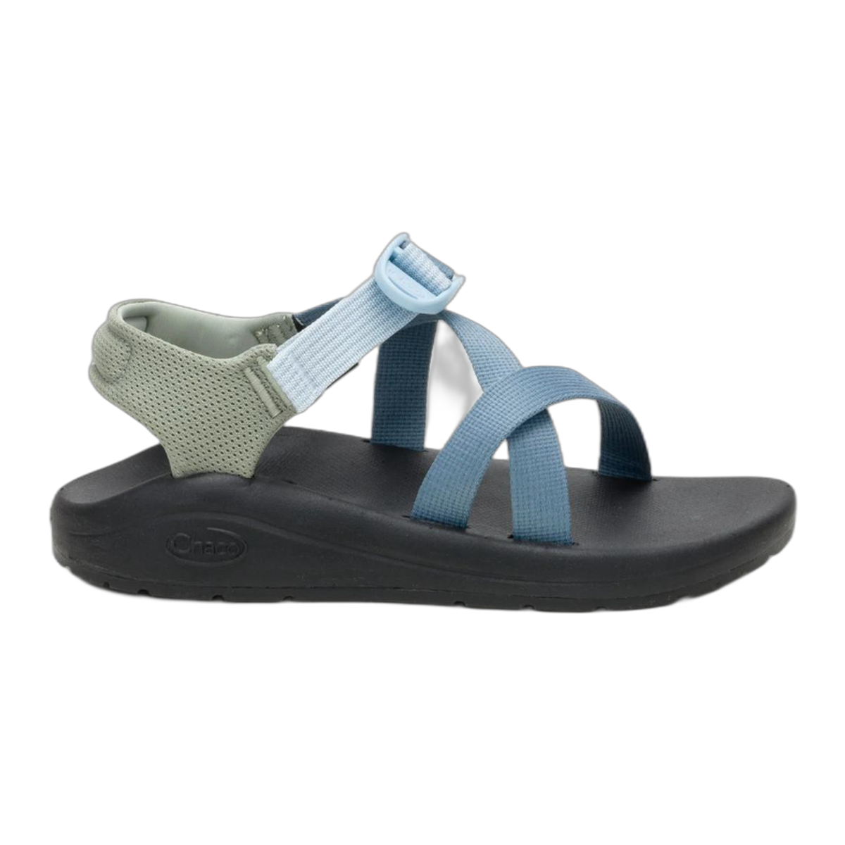 Women's CushZ Extra Cushioned Sandal
