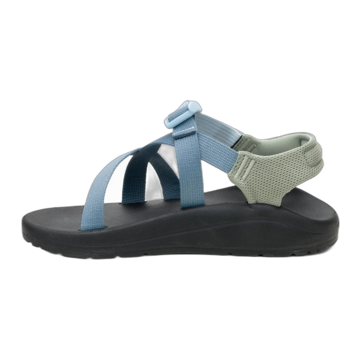 Women's CushZ Extra Cushioned Sandal