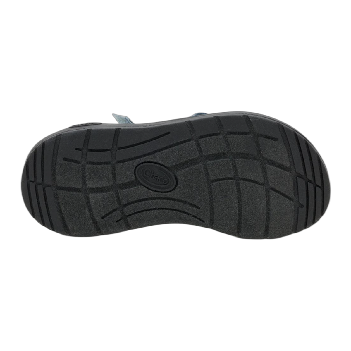 Women's CushZ Extra Cushioned Sandal