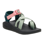 Women's CushZ Toe-Loop Extra Cushioned Sandal