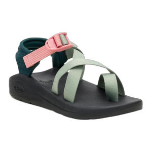 Women's CushZ Toe-Loop Extra Cushioned Sandal