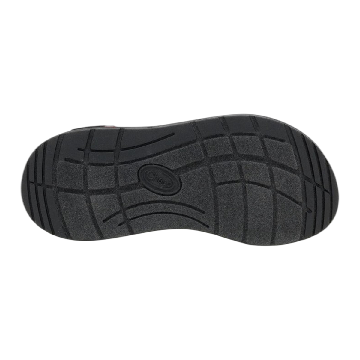 Women's CushZ Toe-Loop Extra Cushioned Sandal