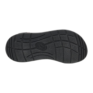 Women's CushZ Toe-Loop Extra Cushioned Sandal
