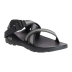 Men's Z/1 Adjustable Strap Classic Sandal