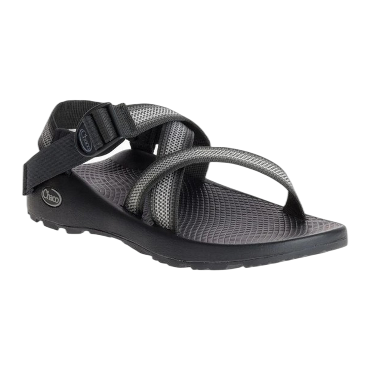 Men's Z/1 Adjustable Strap Classic Sandal