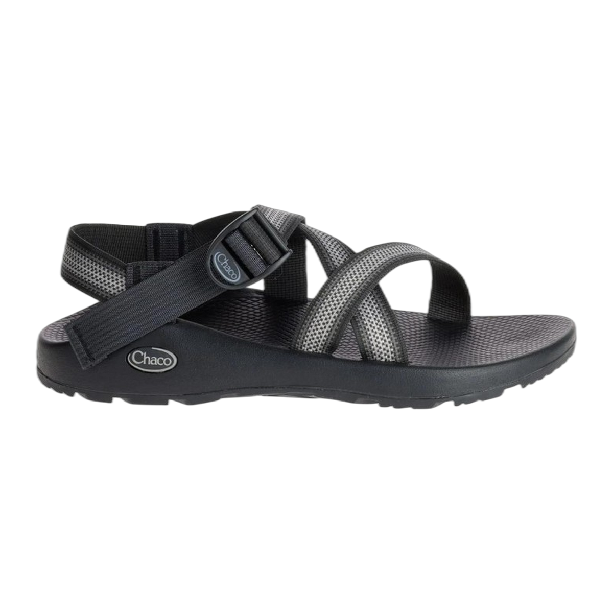 Men's Z/1 Adjustable Strap Classic Sandal