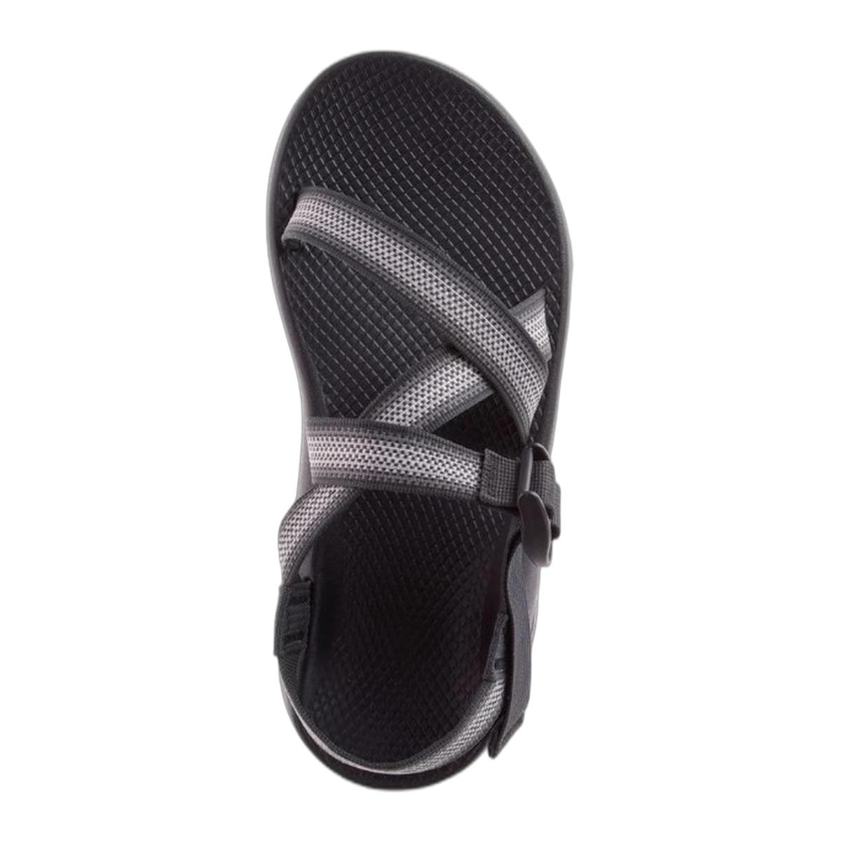 Men's Z/1 Adjustable Strap Classic Sandal