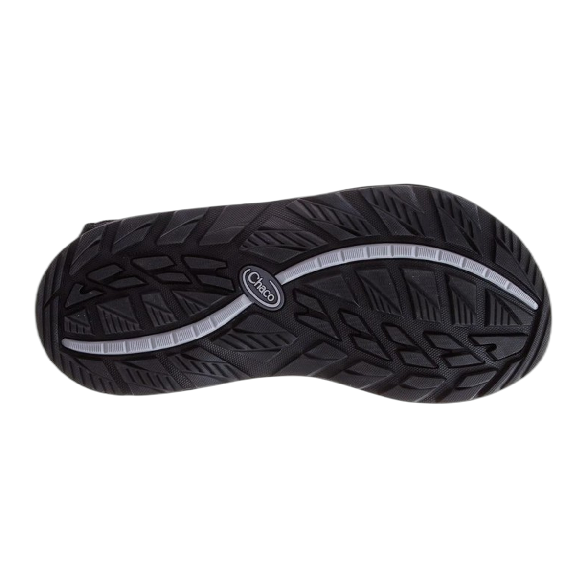 Men's Z/1 Adjustable Strap Classic Sandal