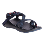 Men's Z/2 Adjustable Strap Classic Sandal