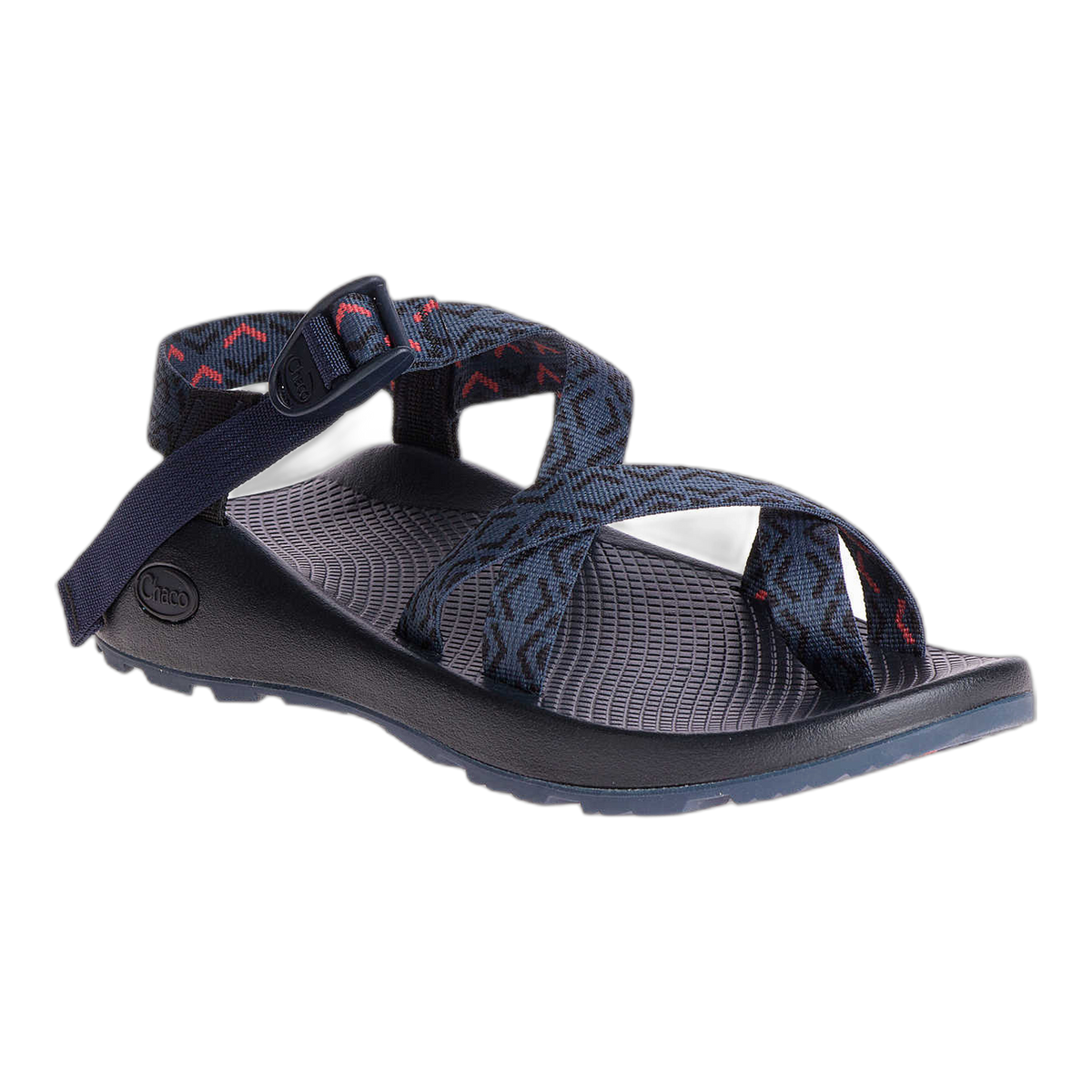 Men's Z/2 Adjustable Strap Classic Sandal