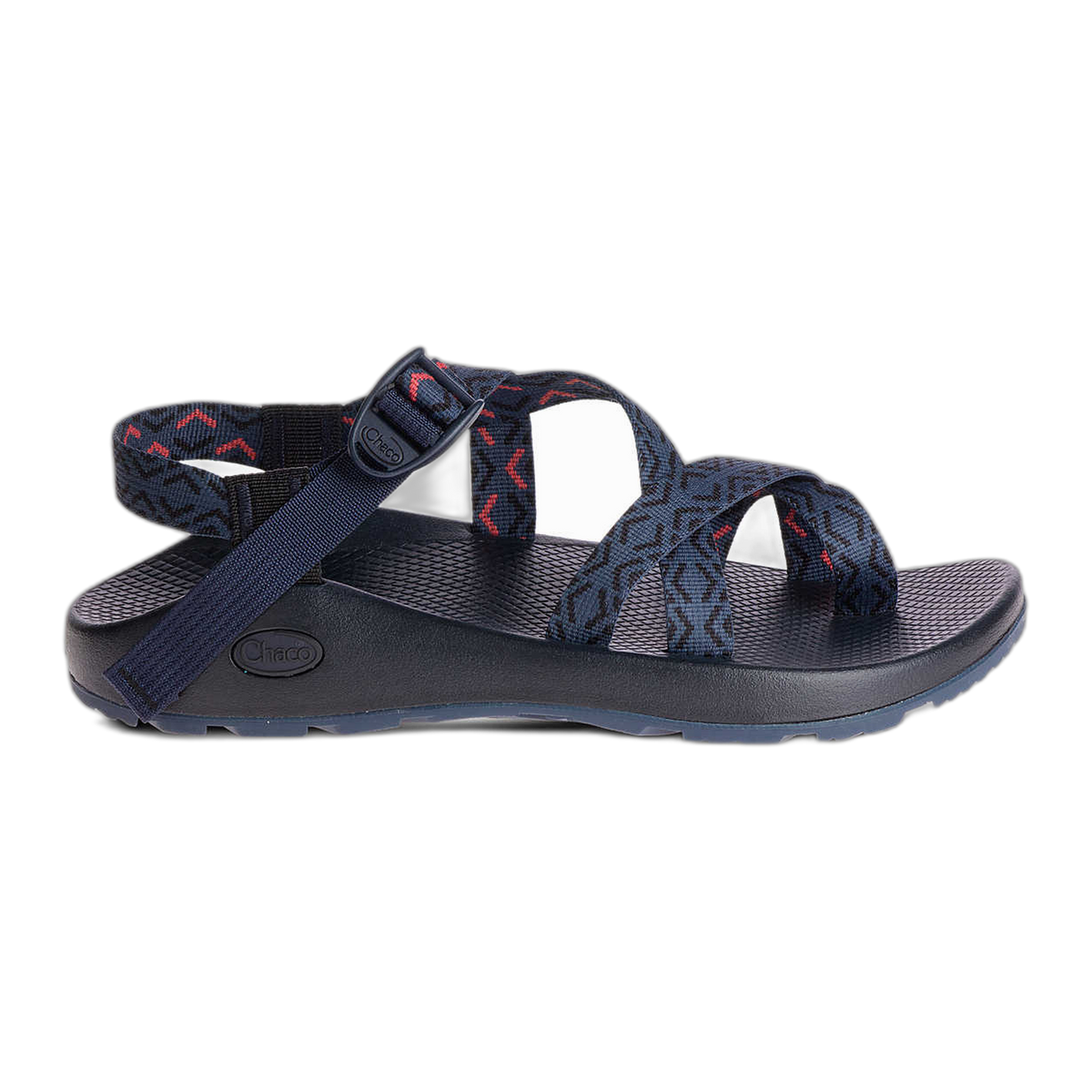 Men's Z/2 Adjustable Strap Classic Sandal