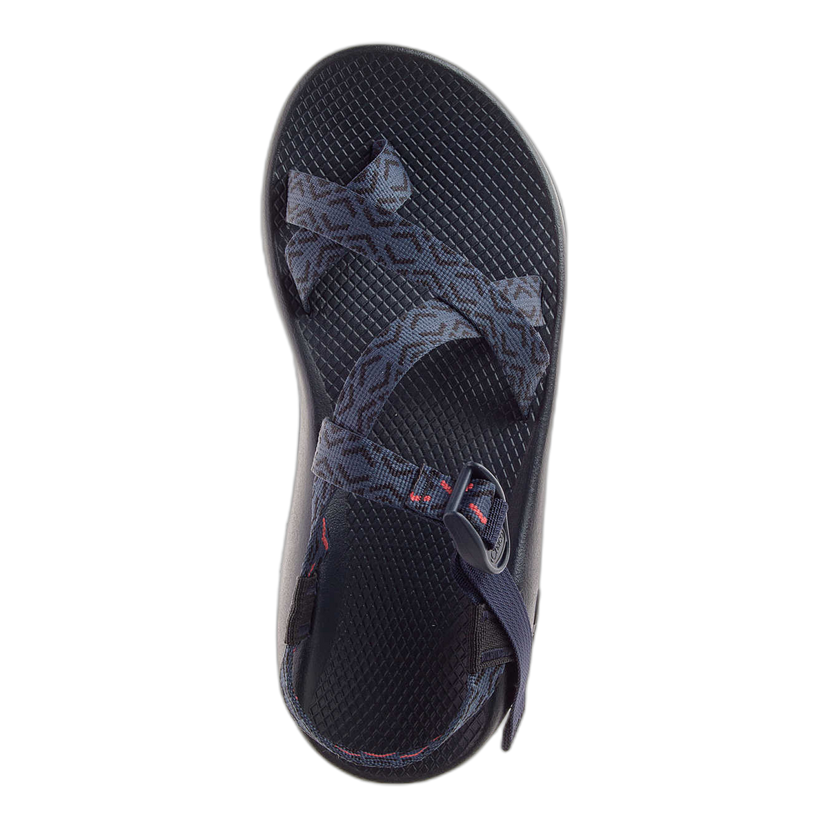 Men's Z/2 Adjustable Strap Classic Sandal