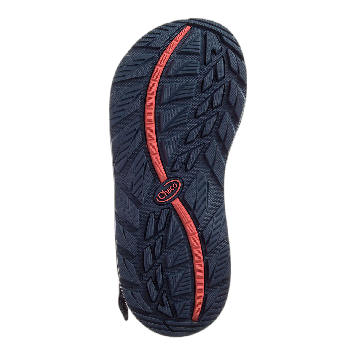 Men's Z/2 Adjustable Strap Classic Sandal