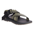 Men's Mega Z/Cloud
