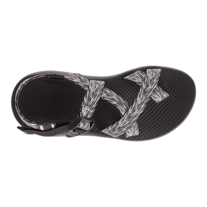 Women's Z/2® Classic