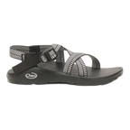 Women's Z/Cloud