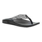Women's Classic Flip