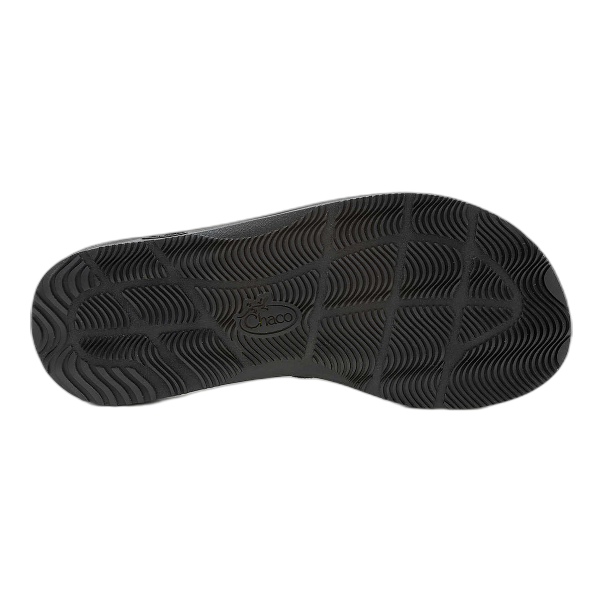 Women's Classic Flip