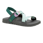 Women's Lowdown Sandal