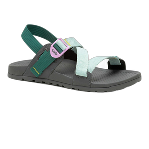 Women's Lowdown Sandal