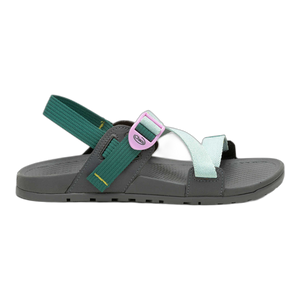 Women's Lowdown Sandal