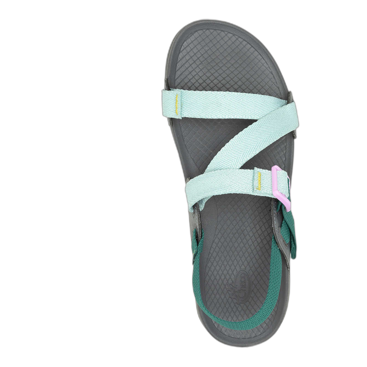 Women's Lowdown Sandal