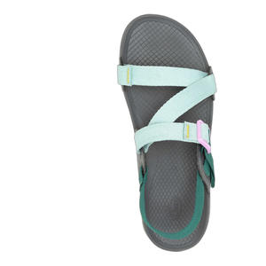 Women's Lowdown Sandal