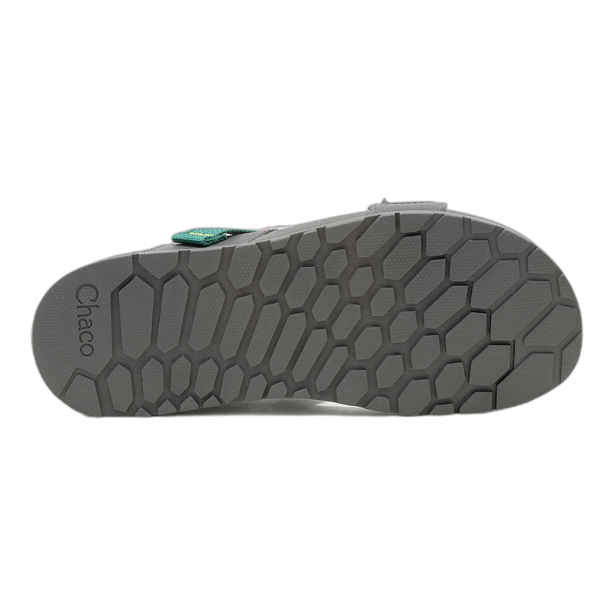 Women's Lowdown Sandal