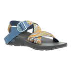 Women's Mega Z/Cloud