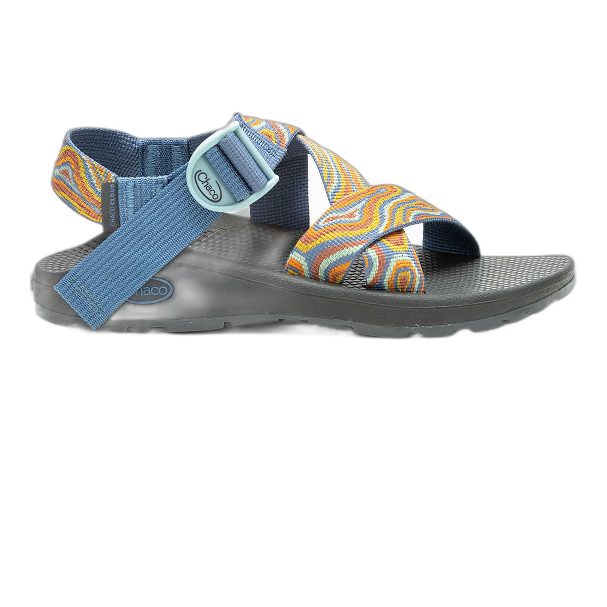 Women's Mega Z/Cloud