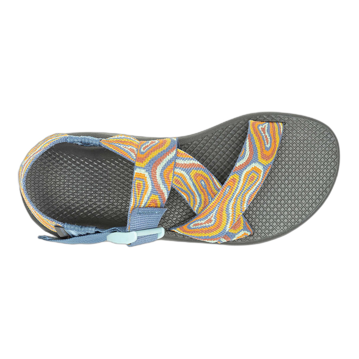 Women's Mega Z/Cloud