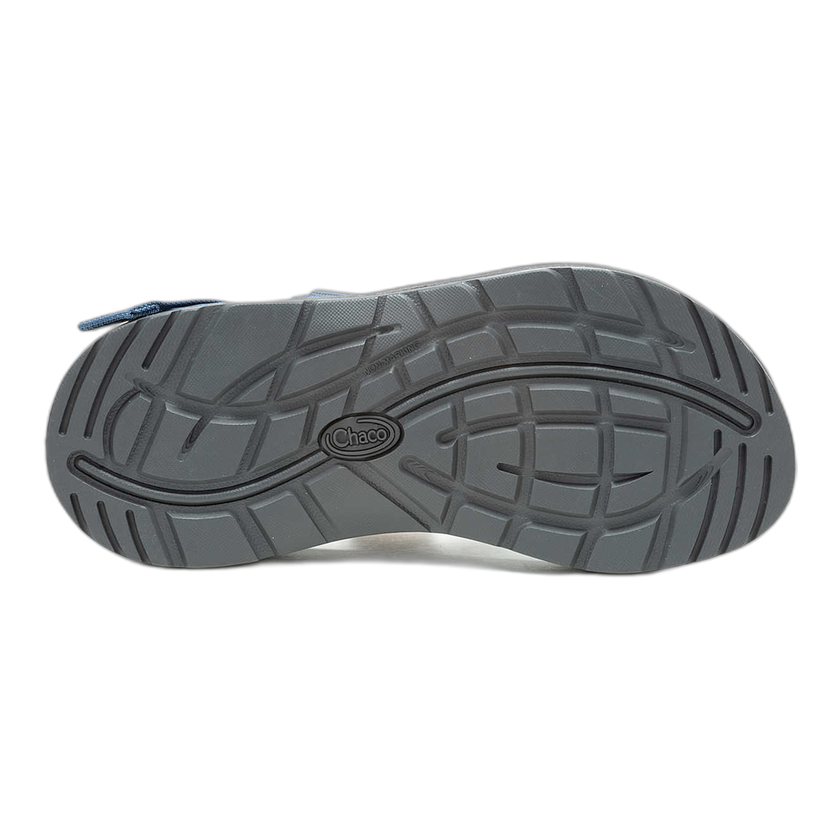 Women's Mega Z/Cloud