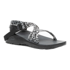 Women's Z/Cloud X