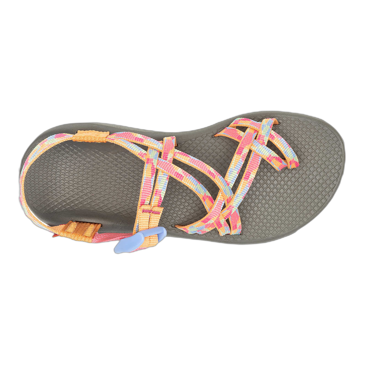 Women’s Z/Cloud X2